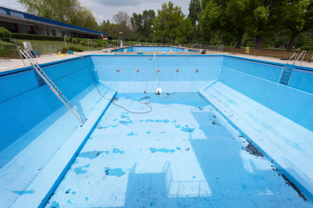 Best Water damage restoration near me  in Sartell, MN