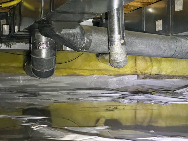 Best Emergency water damage restoration  in Sartell, MN